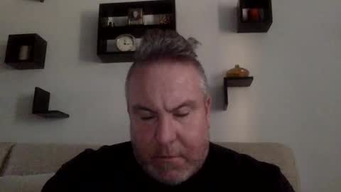 Snapshot of banana5289 chatting on December 2024 07:57:01 PM banana5289 online show from December 2024 07:57:01 PM