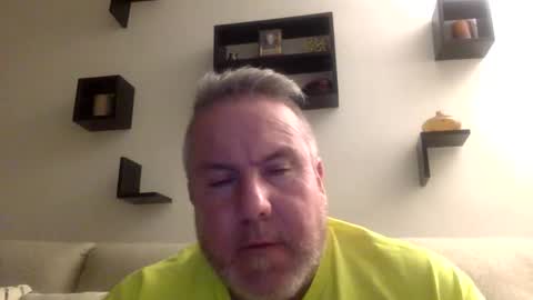 Snapshot of banana5289 chatting on December 2024 02:22:02 AM banana5289 online show from December 2024 02:22:02 AM
