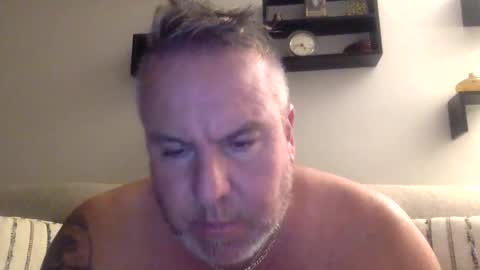 Snapshot of banana5289 chatting on December 2024 09:42:01 AM banana5289 online show from December 2024 09:42:01 AM