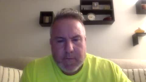 Snapshot of banana5289 chatting on December 2024 02:10:01 PM banana5289 online show from December 2024 02:10:01 PM