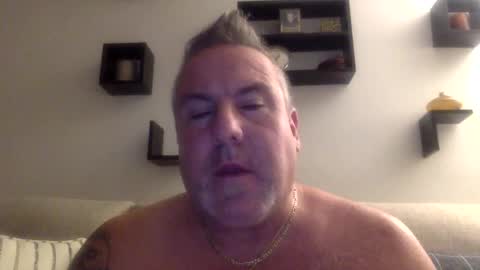 Snapshot of banana5289 chatting on December 2024 06:03:02 AM banana5289 online show from December 2024 06:03:02 AM
