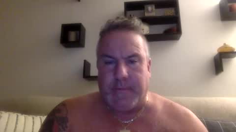 Snapshot of banana5289 chatting on December 2024 10:45:02 AM banana5289 online show from December 2024 10:45:02 AM