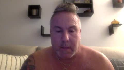 Snapshot of banana5289 chatting on December 2024 03:46:01 PM banana5289 online show from December 2024 03:46:01 PM