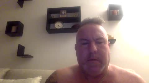 Snapshot of banana5289 chatting on January 2025 09:28:01 AM banana5289 online show from January 2025 09:28:01 AM