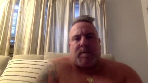 Snapshot of banana5289 chatting on January 2025 08:46:02 PM banana5289 online show from January 2025 08:46:02 PM