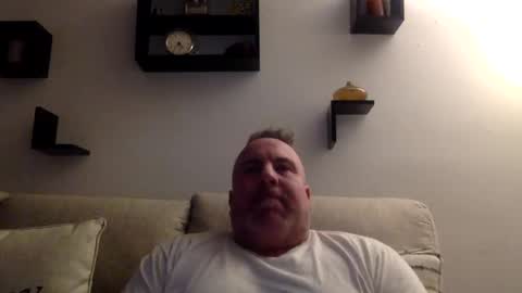 Snapshot of banana5289 chatting on January 2025 09:26:01 PM banana5289 online show from January 2025 09:26:01 PM