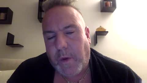 Snapshot of banana5289 chatting on January 2025 07:03:01 AM banana5289 online show from January 2025 07:03:01 AM