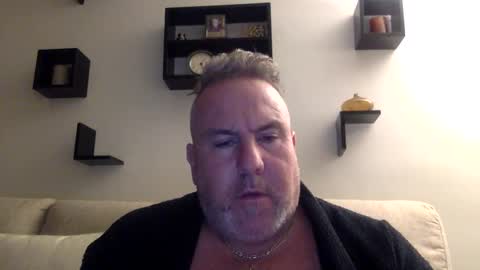 Snapshot of banana5289 chatting on January 2025 10:05:01 AM banana5289 online show from January 2025 10:05:01 AM