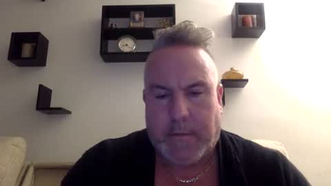Snapshot of banana5289 chatting on January 2025 01:21:01 PM banana5289 online show from January 2025 01:21:01 PM