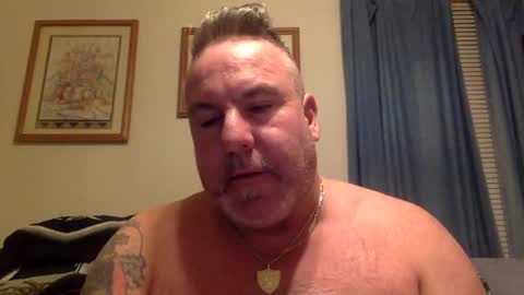 Snapshot of banana5289 chatting on January 2025 11:04:02 AM banana5289 online show from January 2025 11:04:02 AM