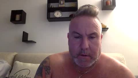Snapshot of banana5289 chatting on January 2025 04:59:01 PM banana5289 online show from January 2025 04:59:01 PM