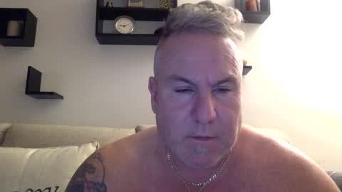 Snapshot of banana5289 chatting on January 2025 02:10:01 AM banana5289 online show from January 2025 02:10:01 AM