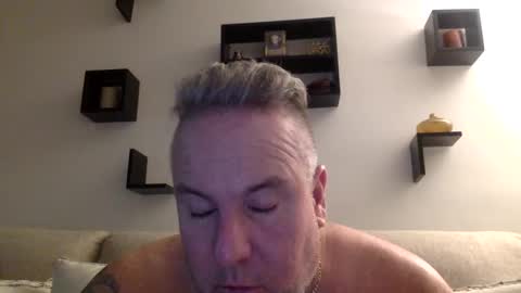 Snapshot of banana5289 chatting on January 2025 01:21:02 AM banana5289 online show from January 2025 01:21:02 AM