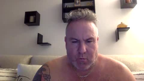 Snapshot of banana5289 chatting on January 2025 08:04:02 PM banana5289 online show from January 2025 08:04:02 PM