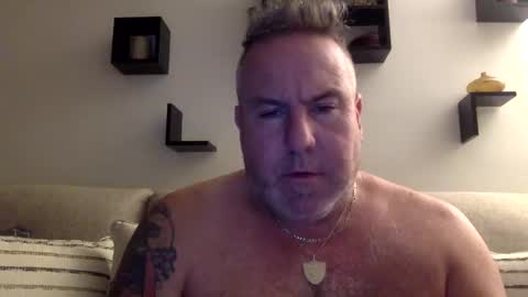 Snapshot of banana5289 chatting on January 2025 10:08:01 AM banana5289 online show from January 2025 10:08:01 AM