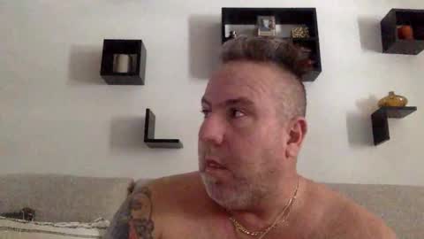 Snapshot of banana5289 chatting on January 2025 04:36:01 PM banana5289 online show from January 2025 04:36:01 PM
