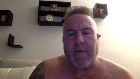 Snapshot of banana5289 chatting on January 2025 12:55:01 PM banana5289 online show from January 2025 12:55:01 PM