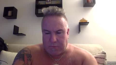 Snapshot of banana5289 chatting on January 2025 02:08:02 AM banana5289 online show from January 2025 02:08:02 AM
