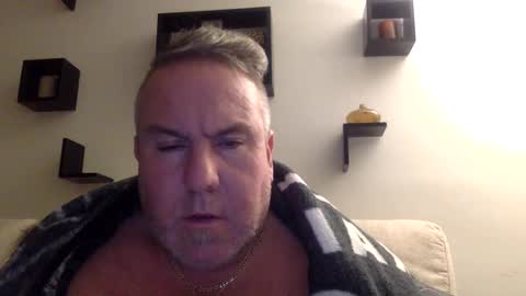 Snapshot of banana5289 chatting on January 2025 06:26:01 AM banana5289 online show from January 2025 06:26:01 AM