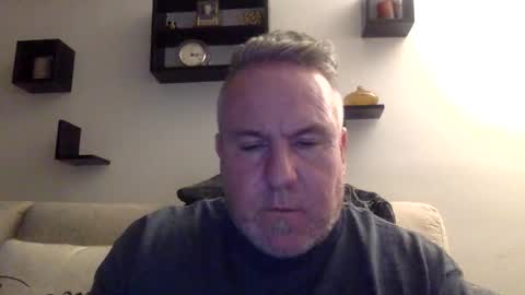 Snapshot of banana5289 chatting on January 2025 08:11:01 PM banana5289 online show from January 2025 08:11:01 PM