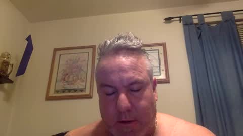Snapshot of banana5289 chatting on January 2025 08:41:02 AM banana5289 online show from January 2025 08:41:02 AM