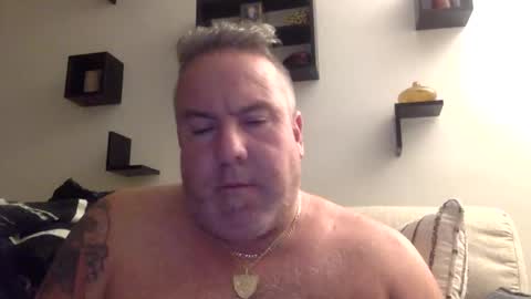 Snapshot of banana5289 chatting on January 2025 09:01:01 AM banana5289 online show from January 2025 09:01:01 AM