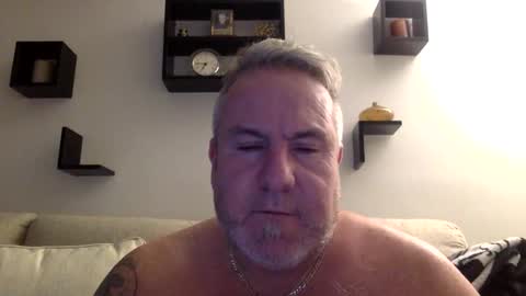 Snapshot of banana5289 chatting on January 2025 11:43:01 PM banana5289 online show from January 2025 11:43:01 PM