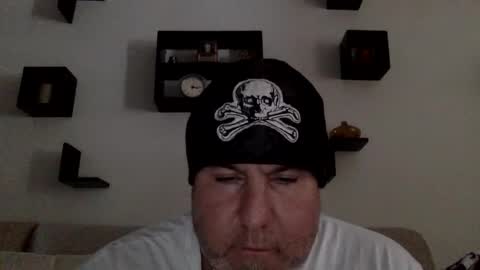Snapshot of banana5289 chatting on January 2025 08:11:01 PM banana5289 online show from January 2025 08:11:01 PM