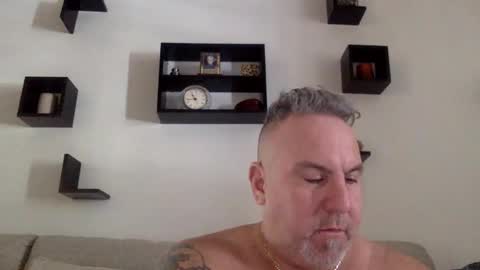 Snapshot of banana5289 chatting on January 2025 03:41:01 PM banana5289 online show from January 2025 03:41:01 PM