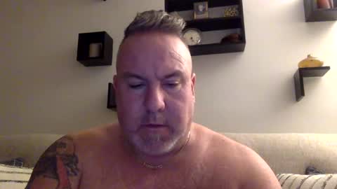 Snapshot of banana5289 chatting on January 2025 10:23:02 AM banana5289 online show from January 2025 10:23:02 AM