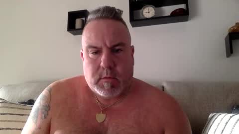 Snapshot of banana5289 chatting on January 2025 01:58:01 PM banana5289 online show from January 2025 01:58:01 PM