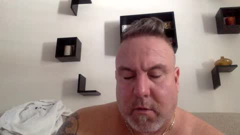 Snapshot of banana5289 chatting on January 2025 06:37:02 PM banana5289 online show from January 2025 06:37:02 PM