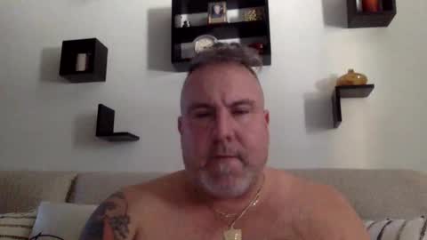 Snapshot of banana5289 chatting on January 2025 08:07:01 PM banana5289 online show from January 2025 08:07:01 PM
