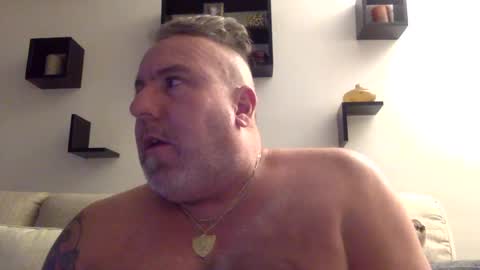 Snapshot of banana5289 chatting on January 2025 02:11:01 AM banana5289 online show from January 2025 02:11:01 AM