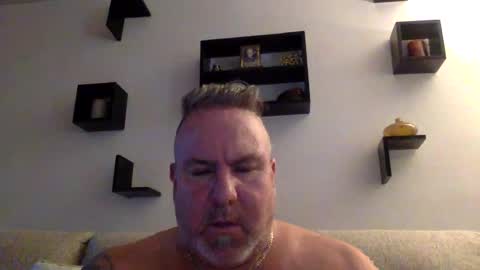 Snapshot of banana5289 chatting on January 2025 08:04:01 PM banana5289 online show from January 2025 08:04:01 PM