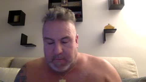 Snapshot of banana5289 chatting on January 2025 12:22:02 AM banana5289 online show from January 2025 12:22:02 AM