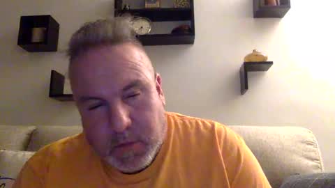 Snapshot of banana5289 chatting on January 2025 12:29:01 AM banana5289 online show from January 2025 12:29:01 AM
