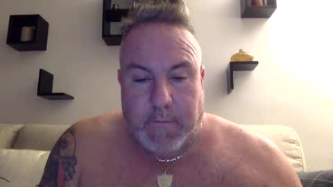 Snapshot of banana5289 chatting on January 2025 08:43:01 AM banana5289 online show from January 2025 08:43:01 AM