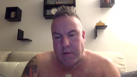 Snapshot of banana5289 chatting on February 2025 09:00:02 AM banana5289 online show from February 2025 09:00:02 AM