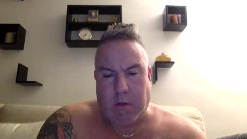 Snapshot of banana5289 chatting on February 2025 12:05:02 PM banana5289 online show from February 2025 12:05:02 PM