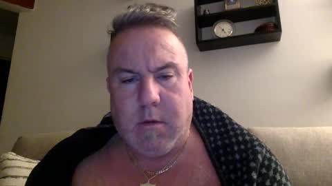 Snapshot of banana5289 chatting on February 2025 09:51:02 AM banana5289 online show from February 2025 09:51:02 AM