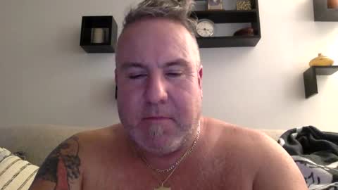 Snapshot of banana5289 chatting on February 2025 08:24:01 PM banana5289 online show from February 2025 08:24:01 PM