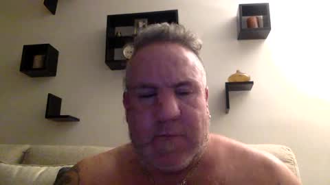 Snapshot of banana5289 chatting on February 2025 02:07:01 AM banana5289 online show from February 2025 02:07:01 AM