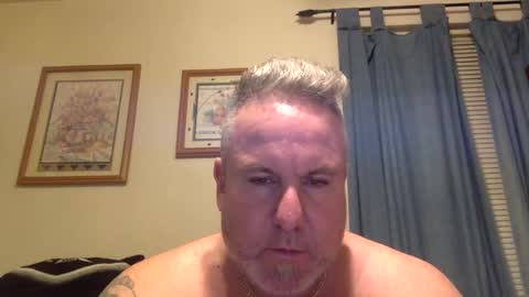 Snapshot of banana5289 chatting on February 2025 01:16:02 AM banana5289 online show from February 2025 01:16:02 AM
