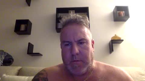 Snapshot of banana5289 chatting on February 2025 08:01:01 AM banana5289 online show from February 2025 08:01:01 AM