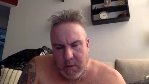 Snapshot of banana5289 chatting on February 2025 08:10:01 PM banana5289 online show from February 2025 08:10:01 PM