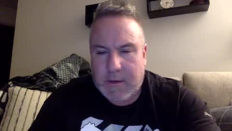 Snapshot of banana5289 chatting on February 2025 11:13:02 PM banana5289 online show from February 2025 11:13:02 PM