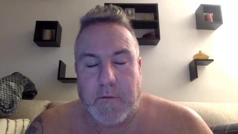 Snapshot of banana5289 chatting on February 2025 02:15:01 AM banana5289 online show from February 2025 02:15:01 AM