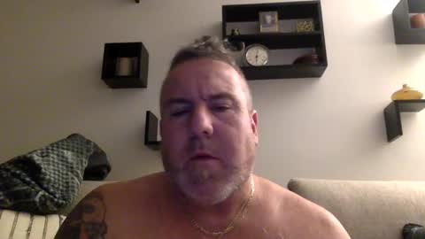 Snapshot of banana5289 chatting on February 2025 11:01:02 AM banana5289 online show from February 2025 11:01:02 AM