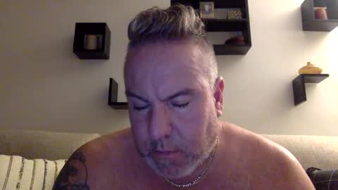 Snapshot of banana5289 chatting on February 2025 09:26:02 AM banana5289 online show from February 2025 09:26:02 AM